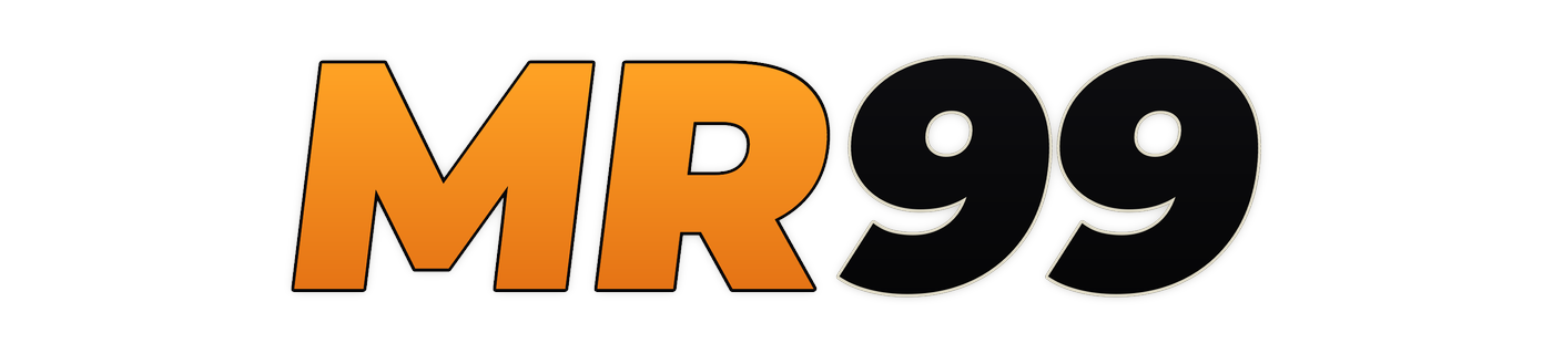 mr99